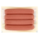 Aia Wudy Classico Snack 125 g